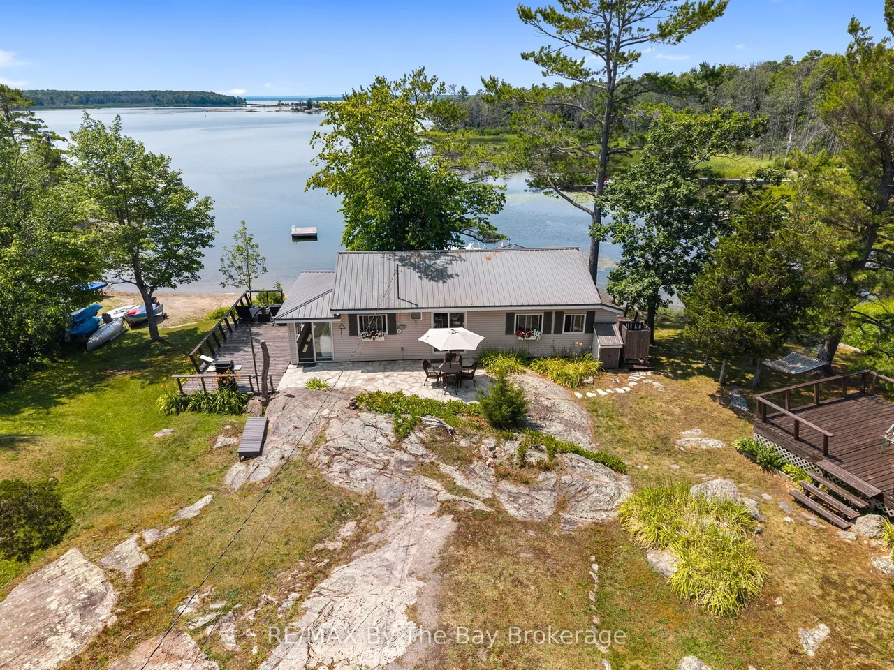 294 Prisque Road — photo 3