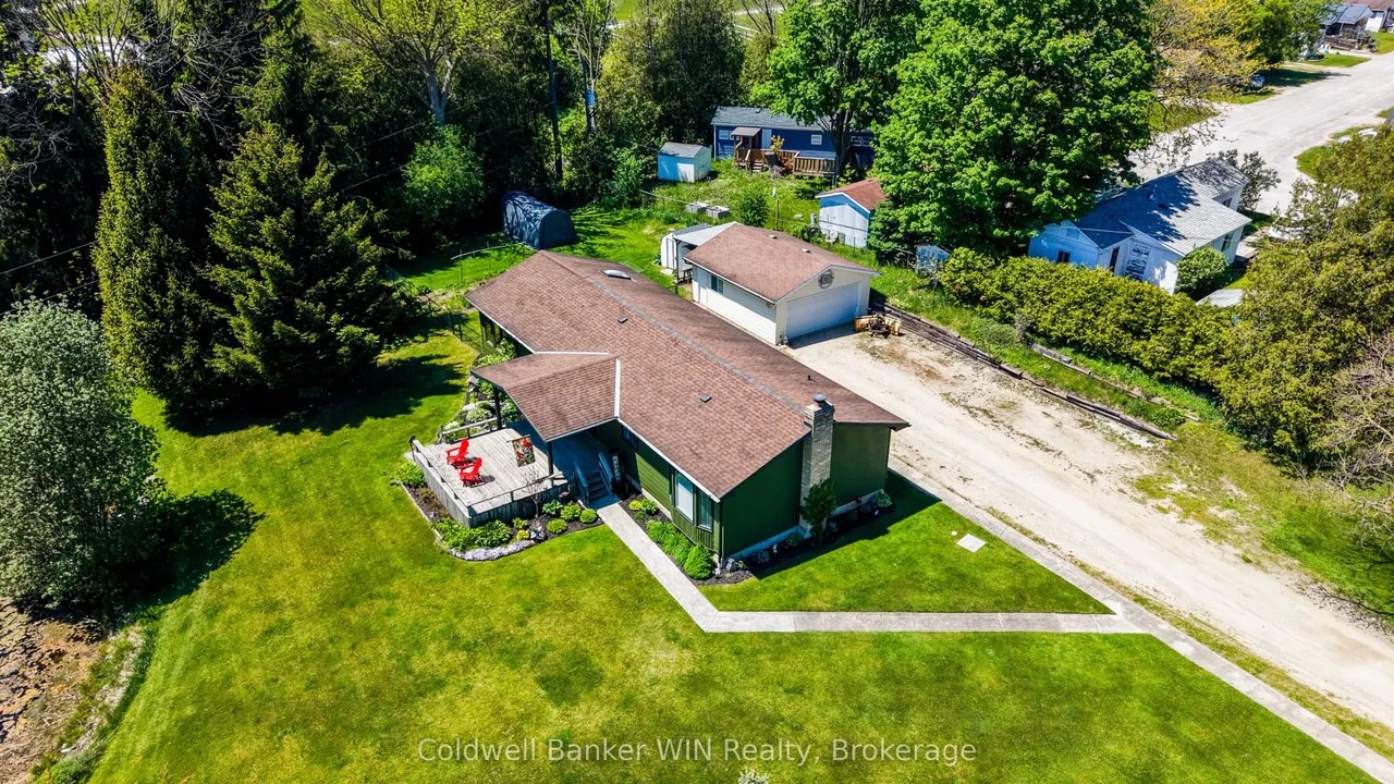 9 Cardinal Street — photo 3