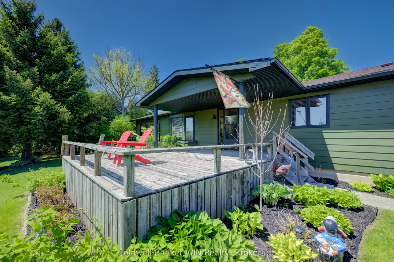 9 Cardinal Street — photo 2
