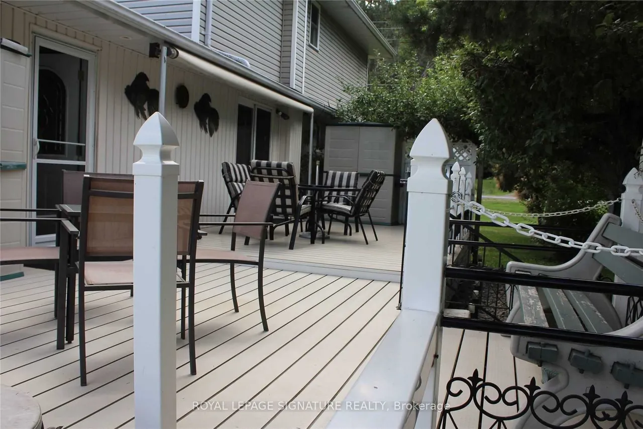 11438C Loyalist Parkway — photo 40