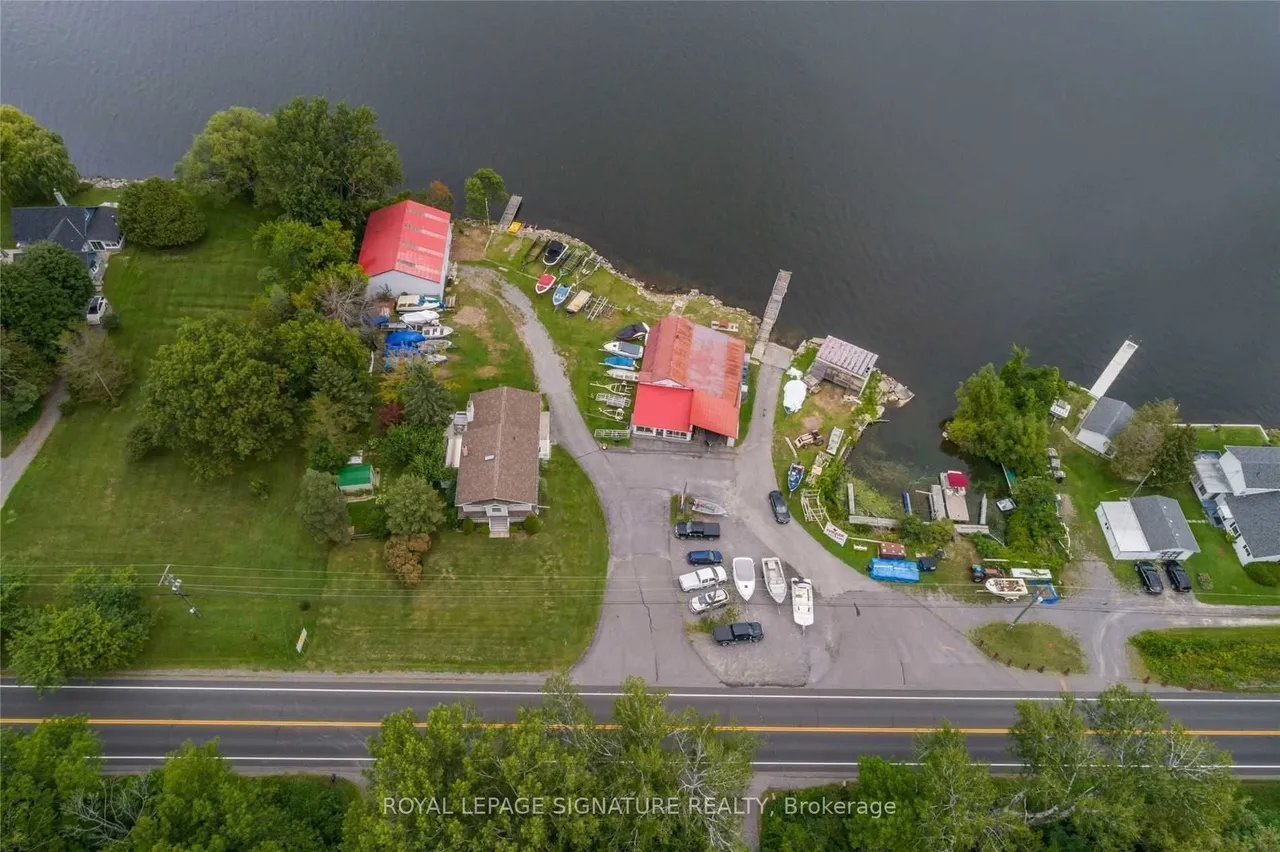 11438C Loyalist Parkway