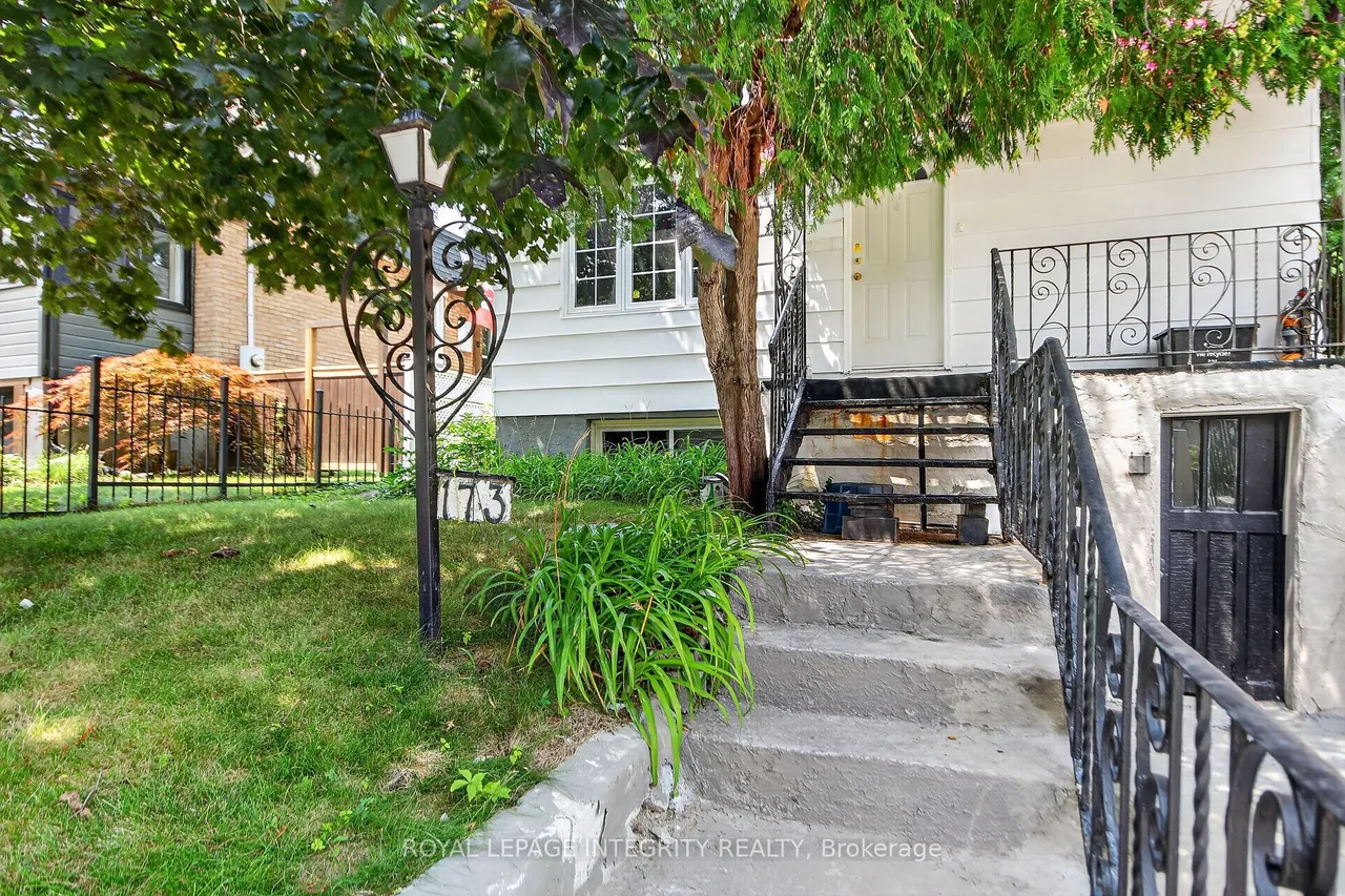 173 Genest Street — photo 3