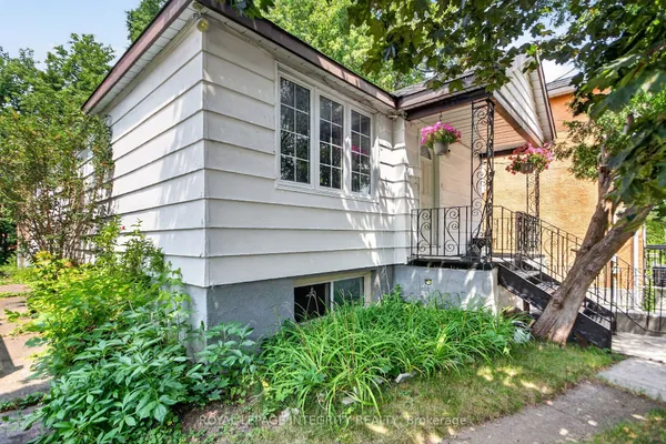 173 Genest Street