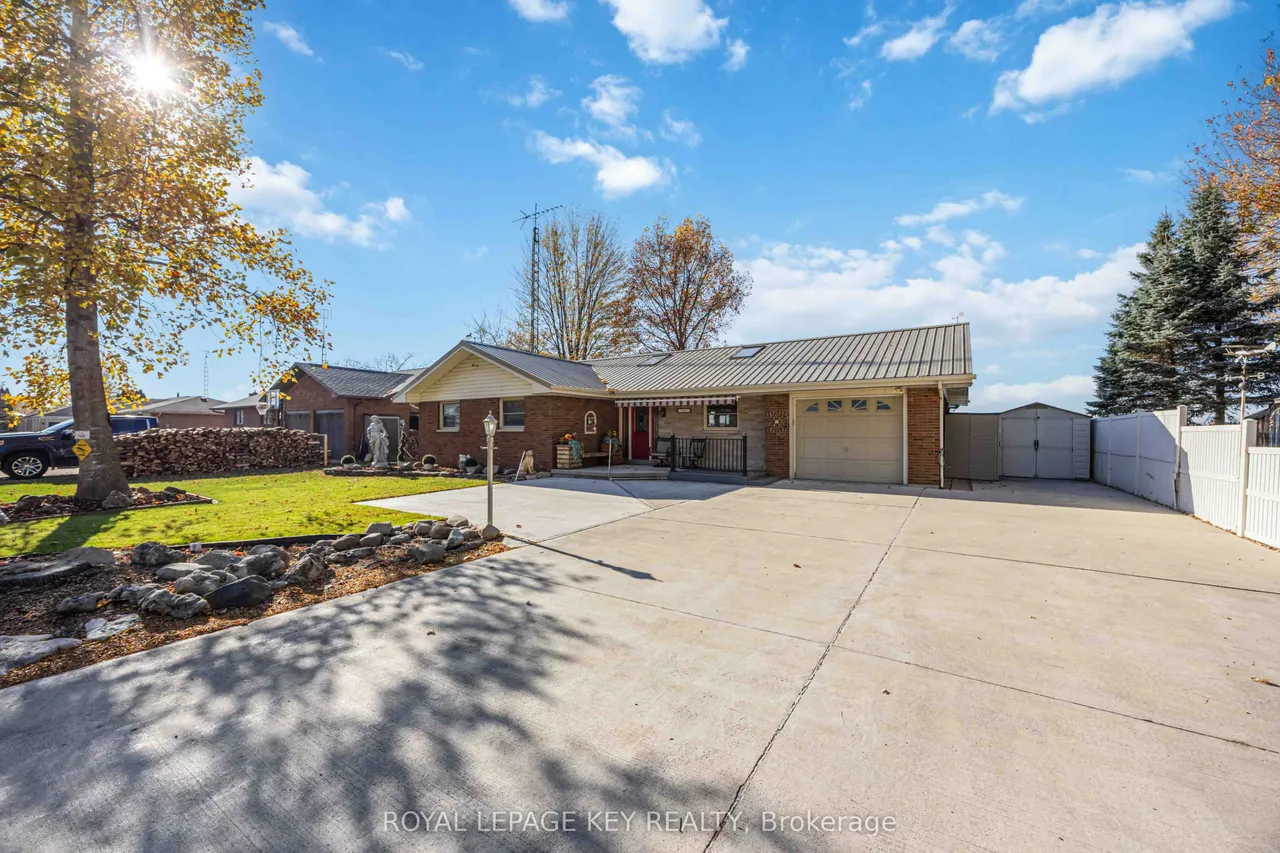 3957 Seaway Road — photo 3