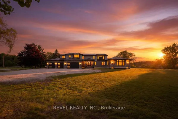 1679 Highway 6 N/A