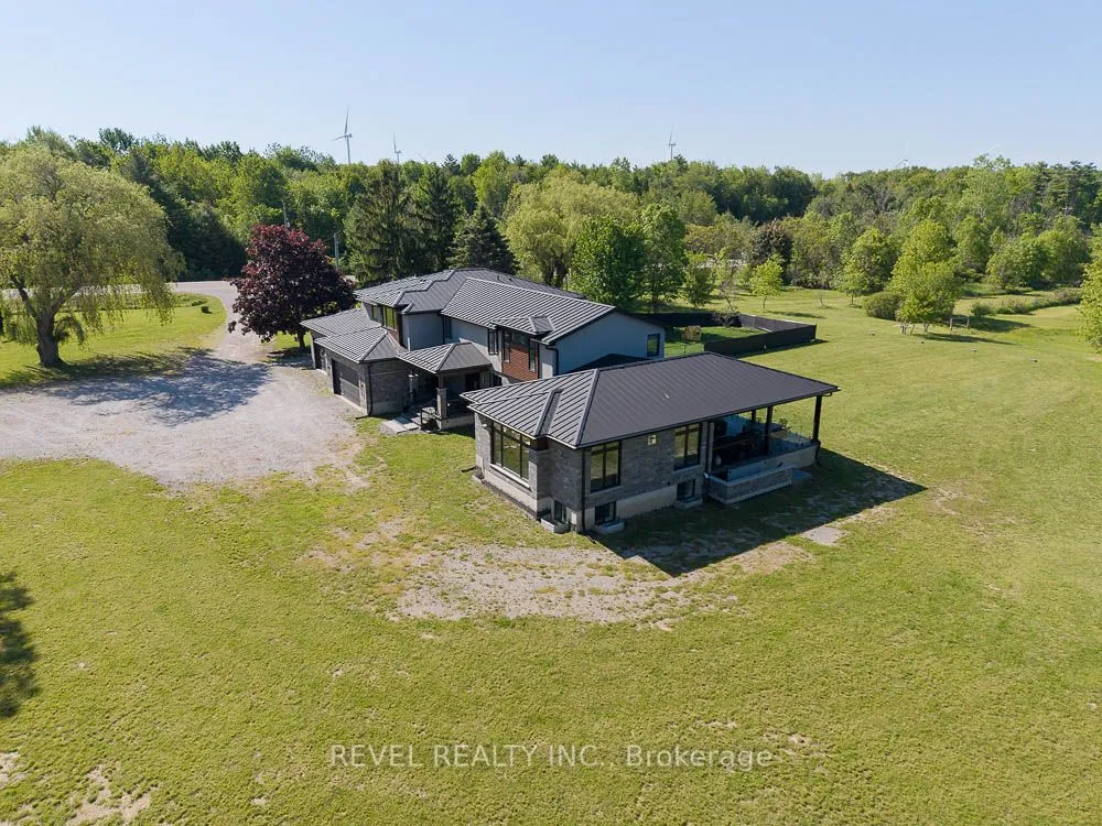 1679 Highway 6 — photo 49
