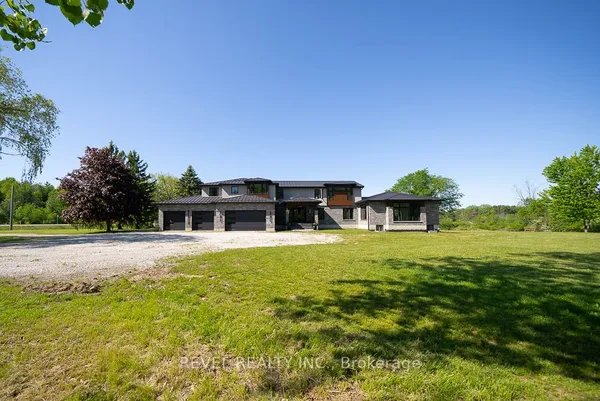 1679 Highway 6 N/A — photo 2