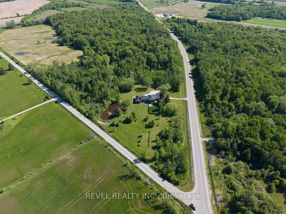 1679 Highway 6 — photo 50