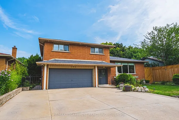 364 FENNELL Avenue W — photo 2
