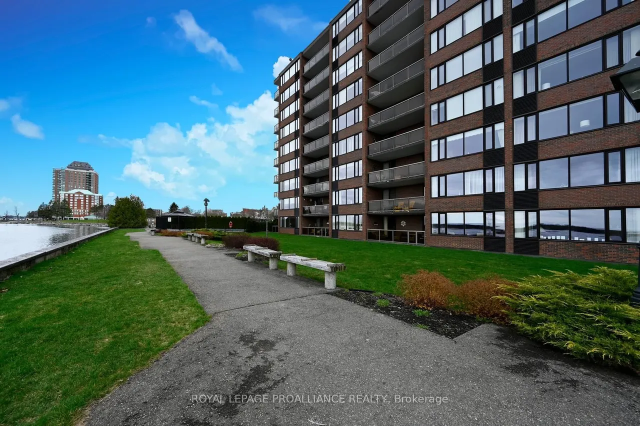 55 E Water Street, Unit 603 — photo 3