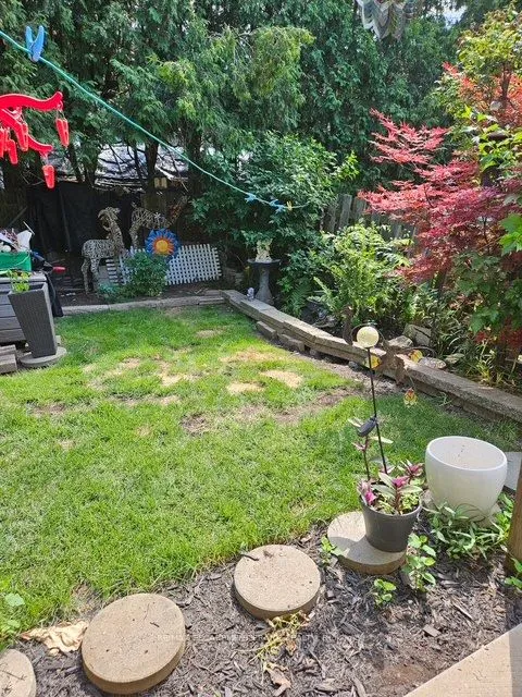 97 Guildwood Drive — photo 40