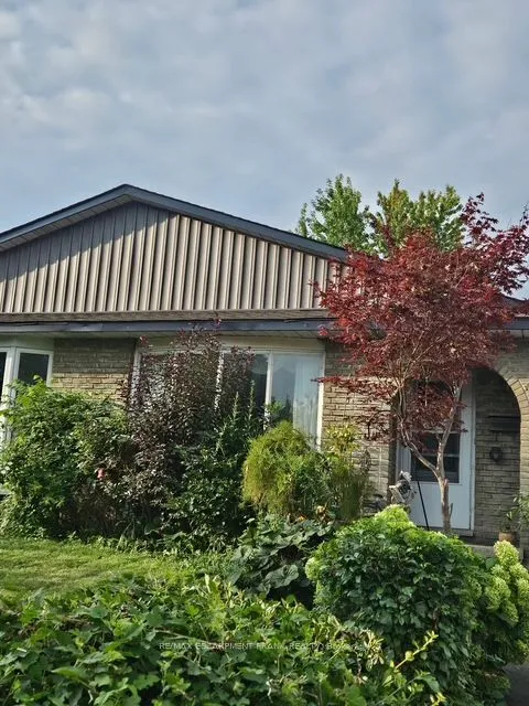 97 Guildwood Drive — photo 2
