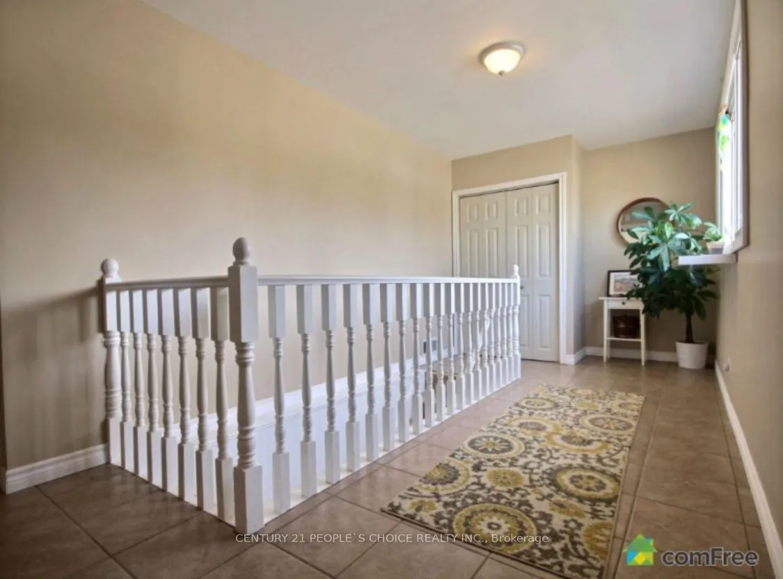 3784 Sinnicks Avenue — photo 8