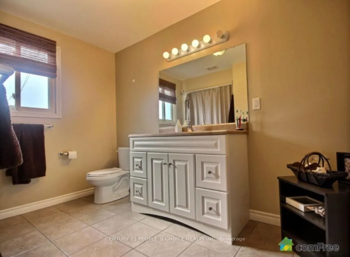 3784 Sinnicks Avenue — photo 7