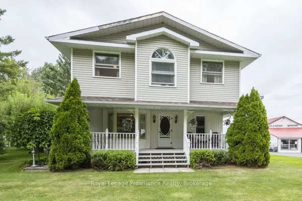 11438C Loyalist Parkway — photo 2