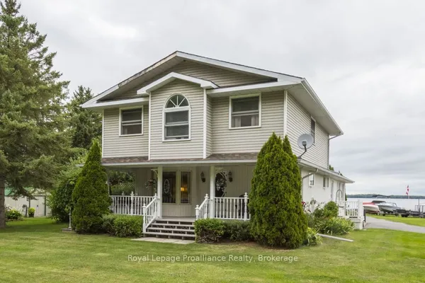 11438C Loyalist Parkway