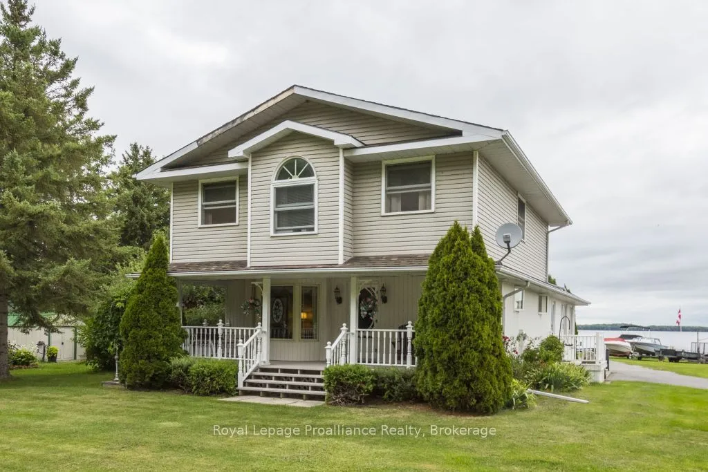 11438C Loyalist Parkway