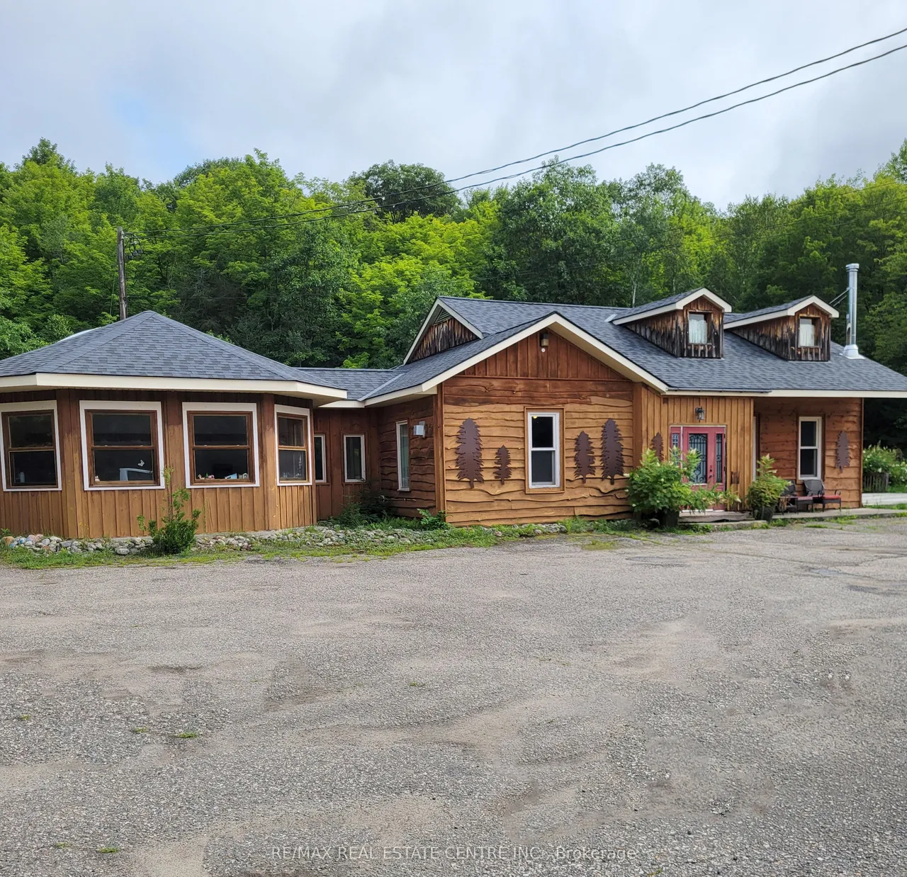 2803 Highway 60 Highway E — photo 3