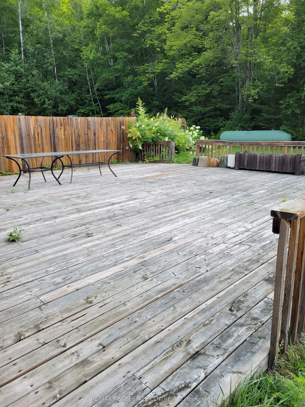 2803 Highway 60 Highway E — photo 14