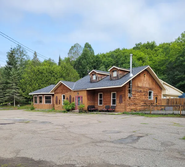 2803 Highway 60 Highway E — photo 2