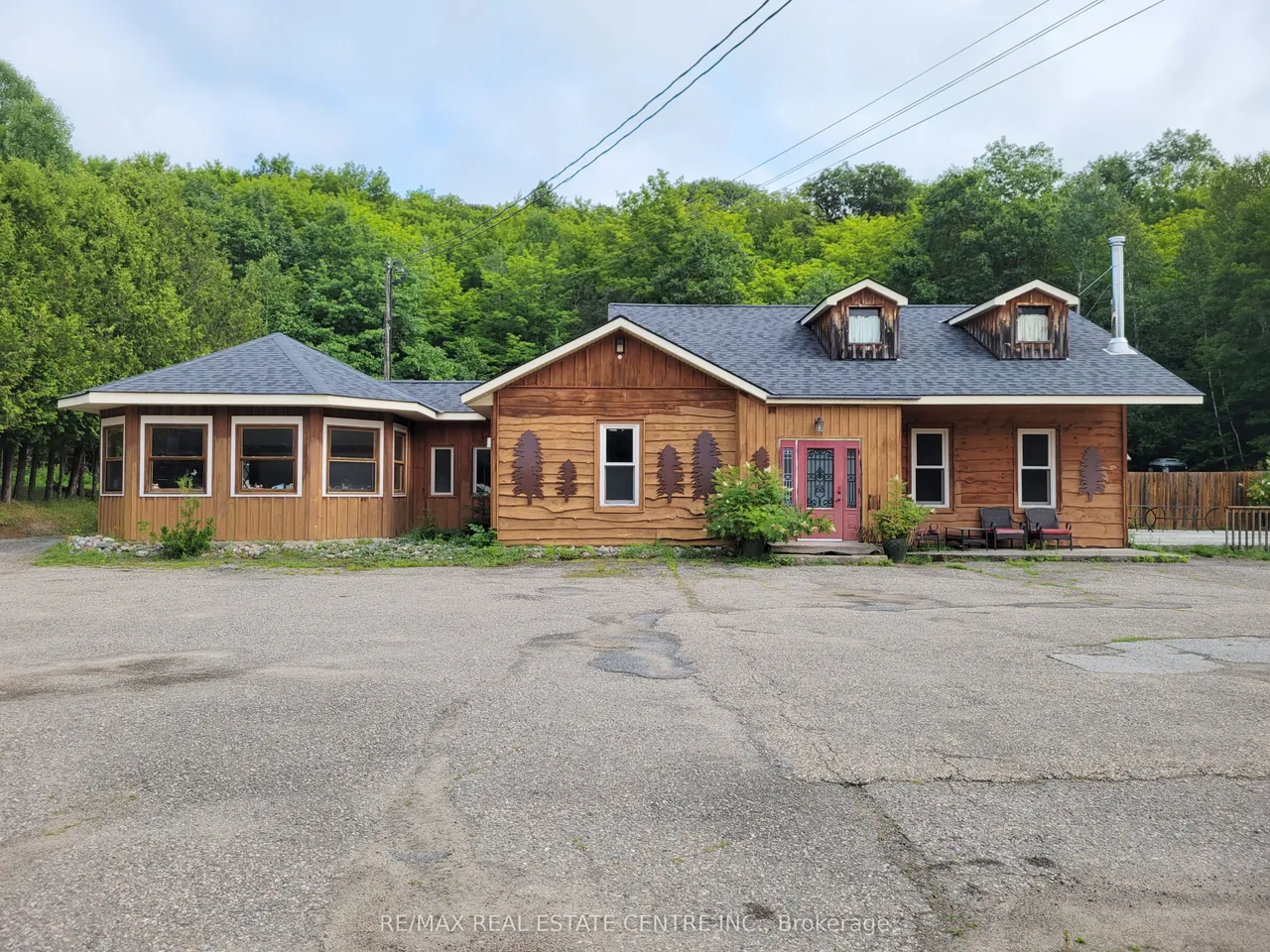 2803 Highway 60 Highway E
