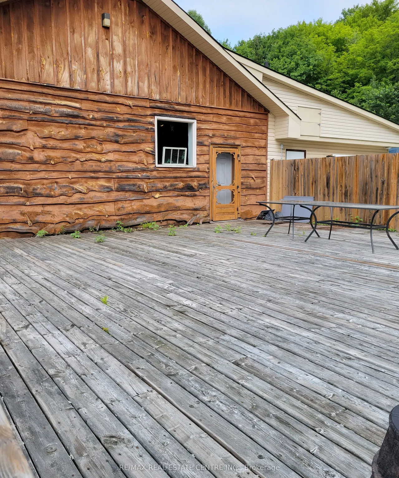 2803 Highway 60 Highway E — photo 13
