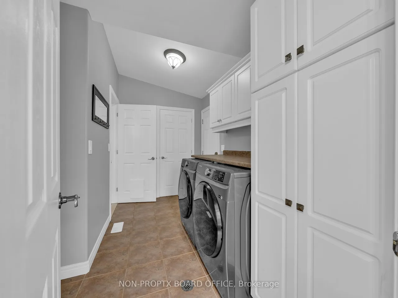 229 St. Peter Street — photo 44