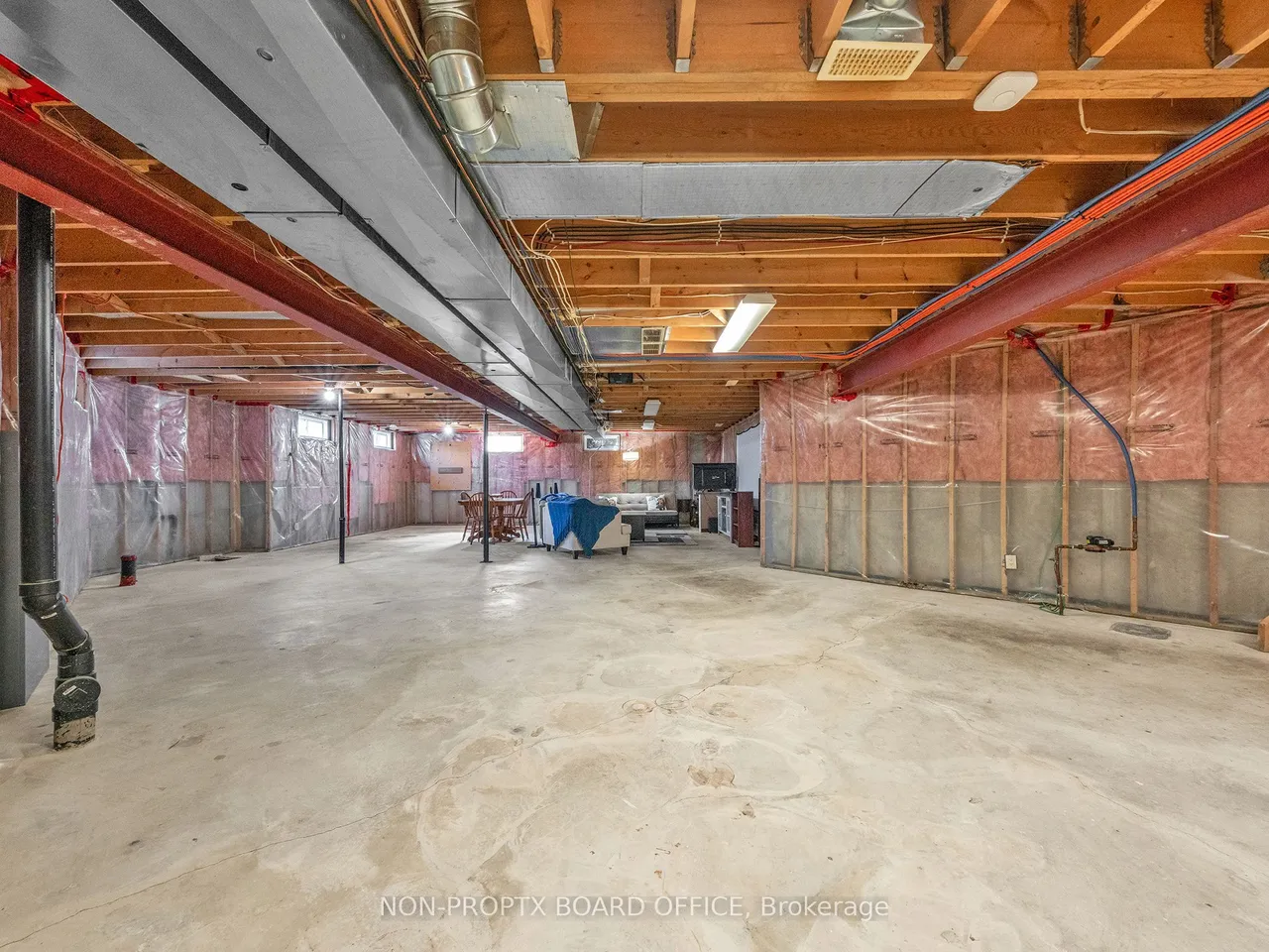229 St. Peter Street — photo 45