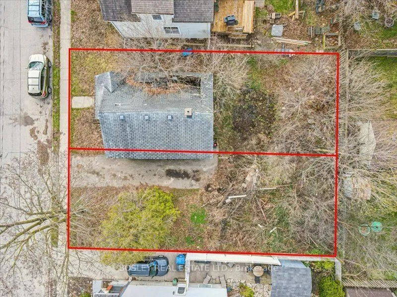 39 Menzie Avenue — photo 3