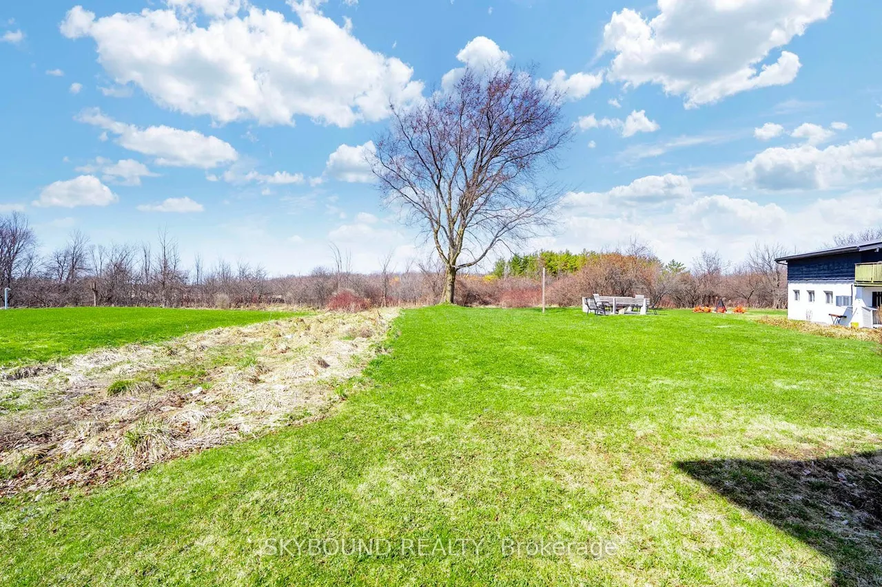 157 Tyrolean Lane — photo 49