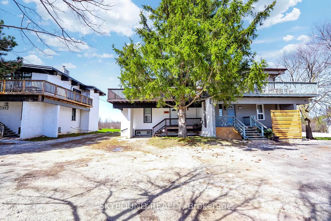 157 Tyrolean Lane — photo 3