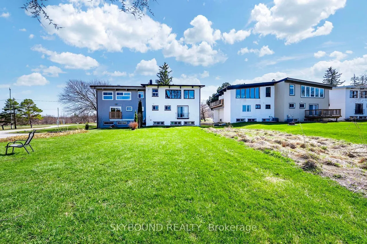 157 Tyrolean Lane — photo 50
