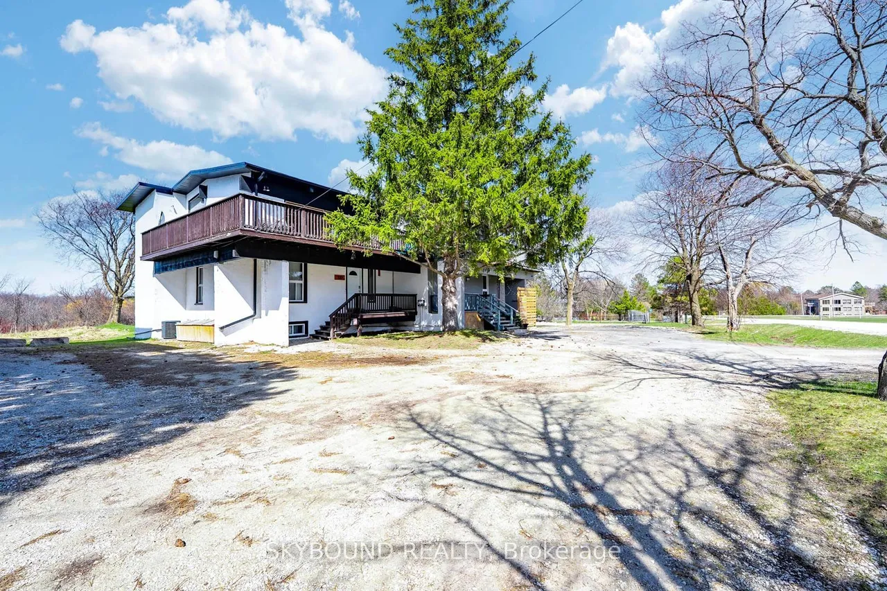 157 Tyrolean Lane — photo 2