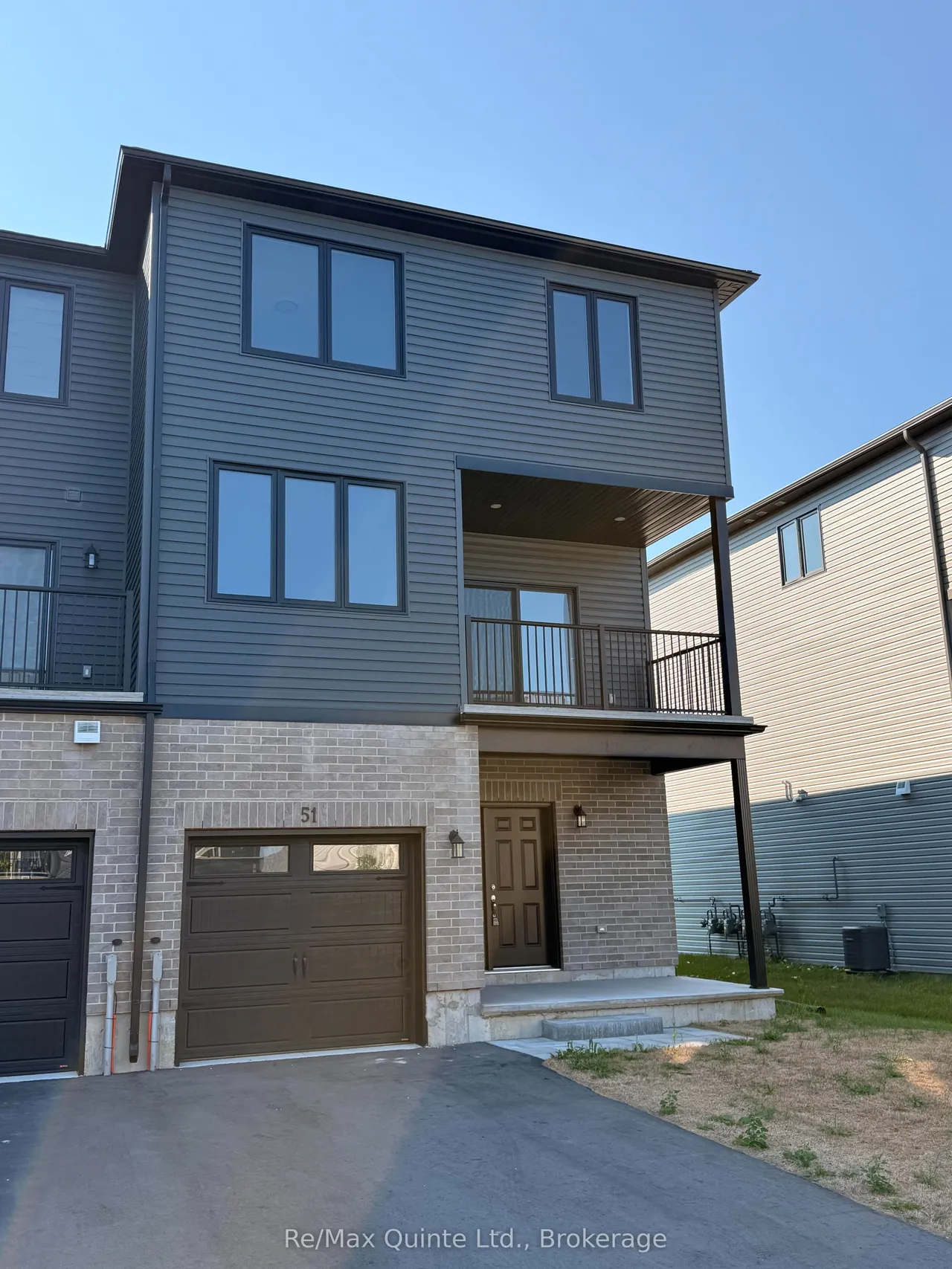 51 Evans Street — photo 29