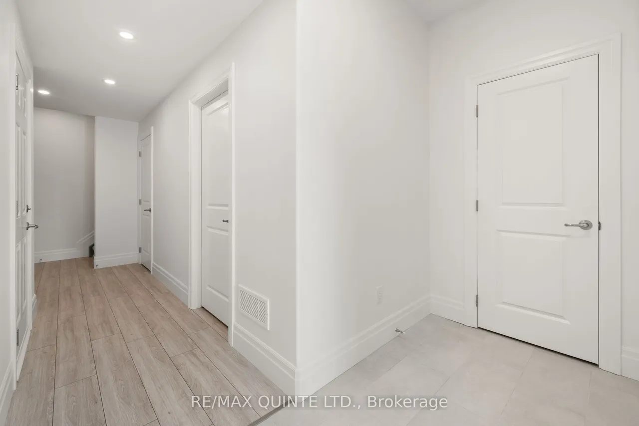 51 Evans Street — photo 3