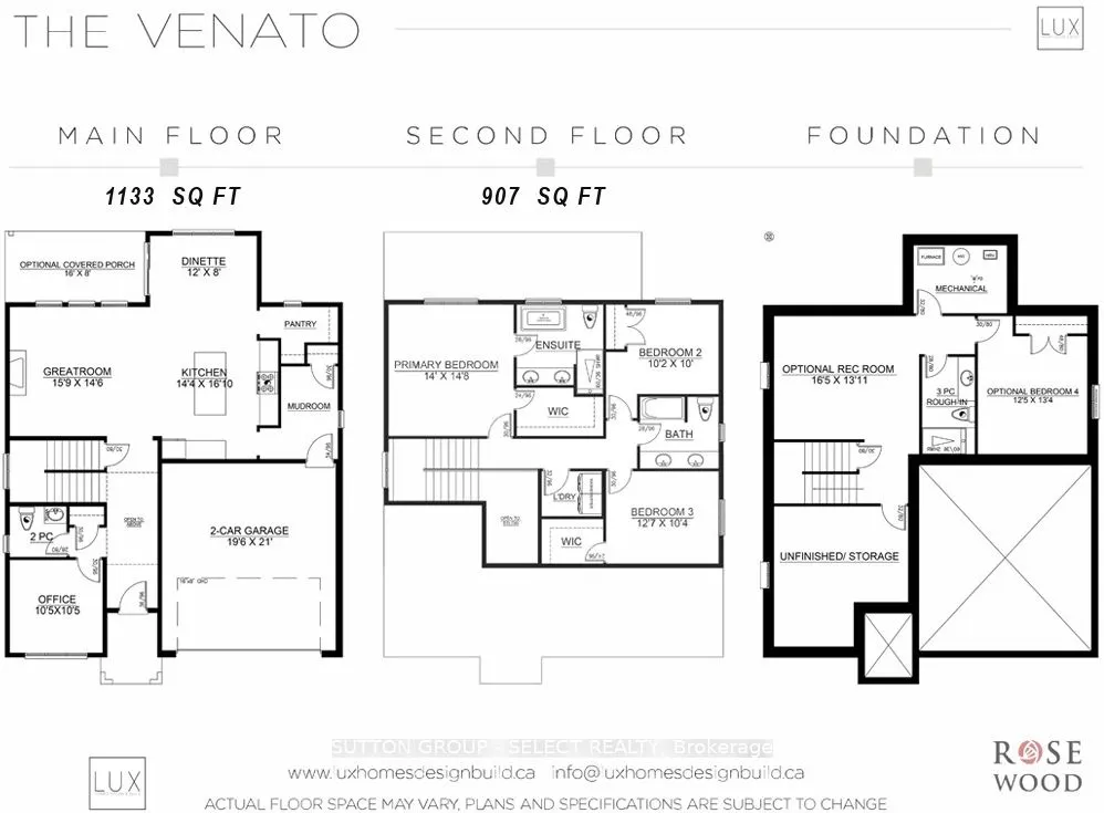 275 Silver Maple Circle — photo 3