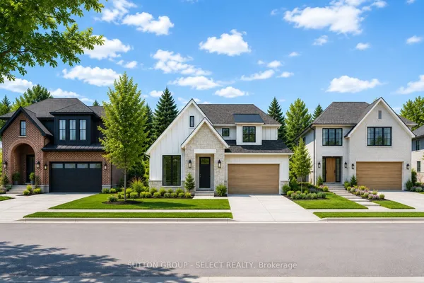 275 Silver Maple Circle