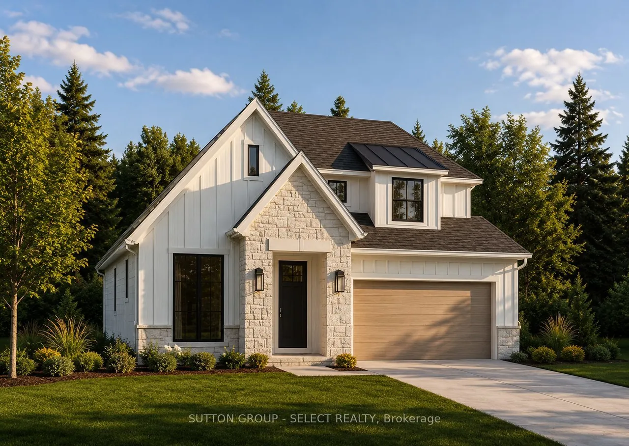 275 Silver Maple Circle — photo 2