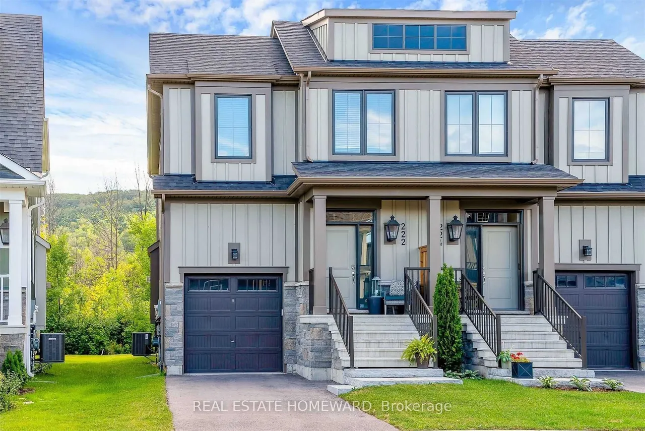 222 Yellow Birch Avenue — photo 3