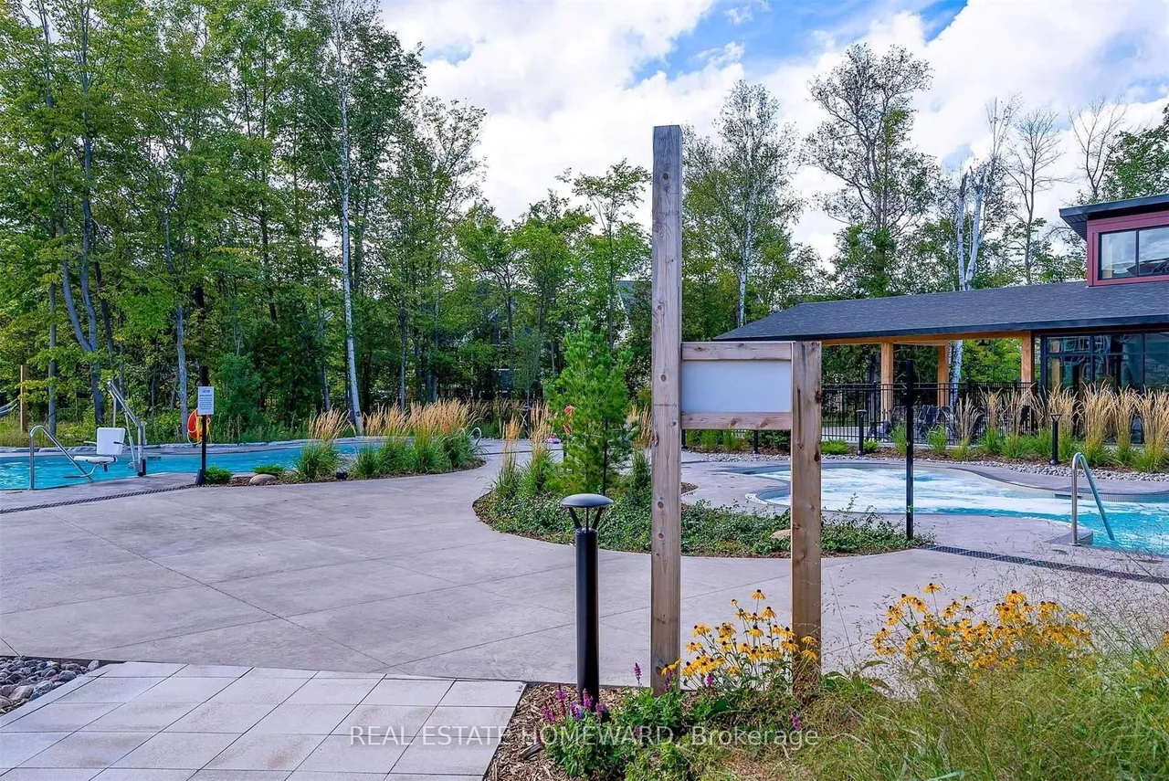 222 Yellow Birch Avenue — photo 33