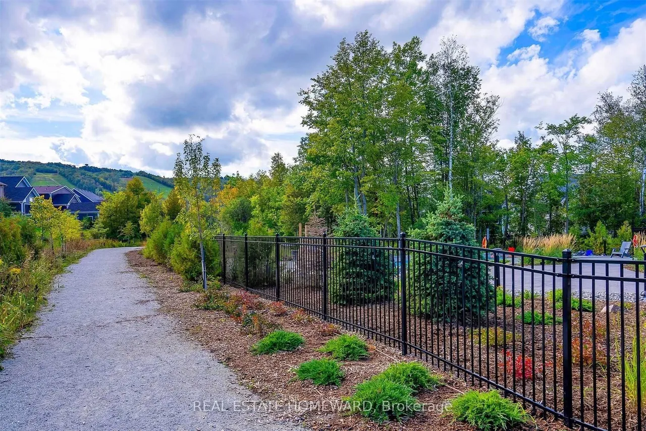 222 Yellow Birch Avenue — photo 34