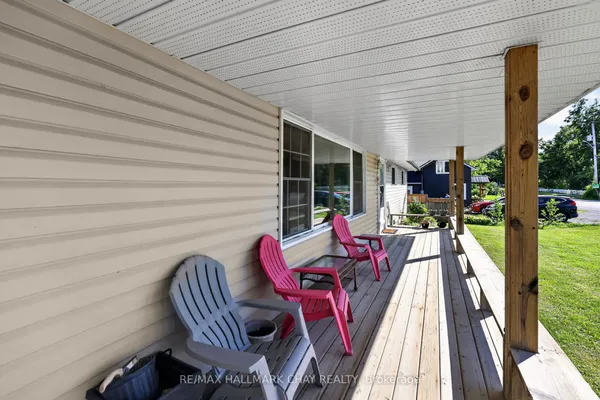41 Albert Street — photo 2