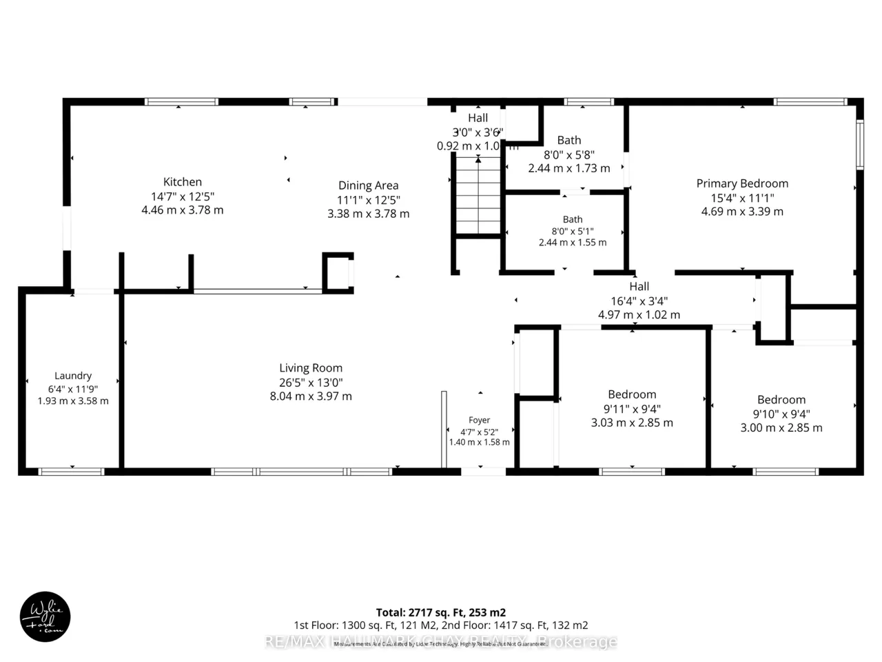 41 Albert Street — photo 34