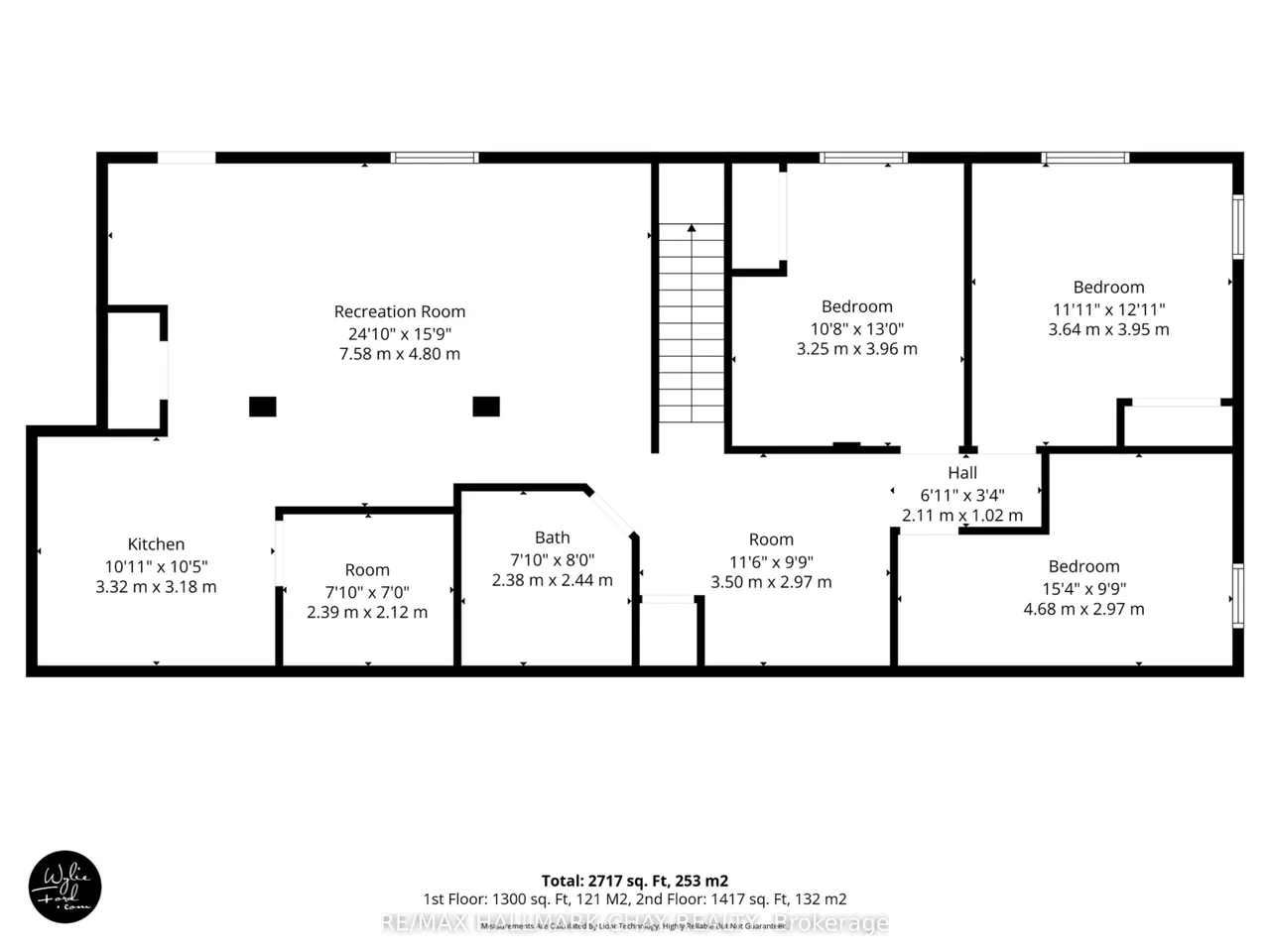 41 Albert Street — photo 33