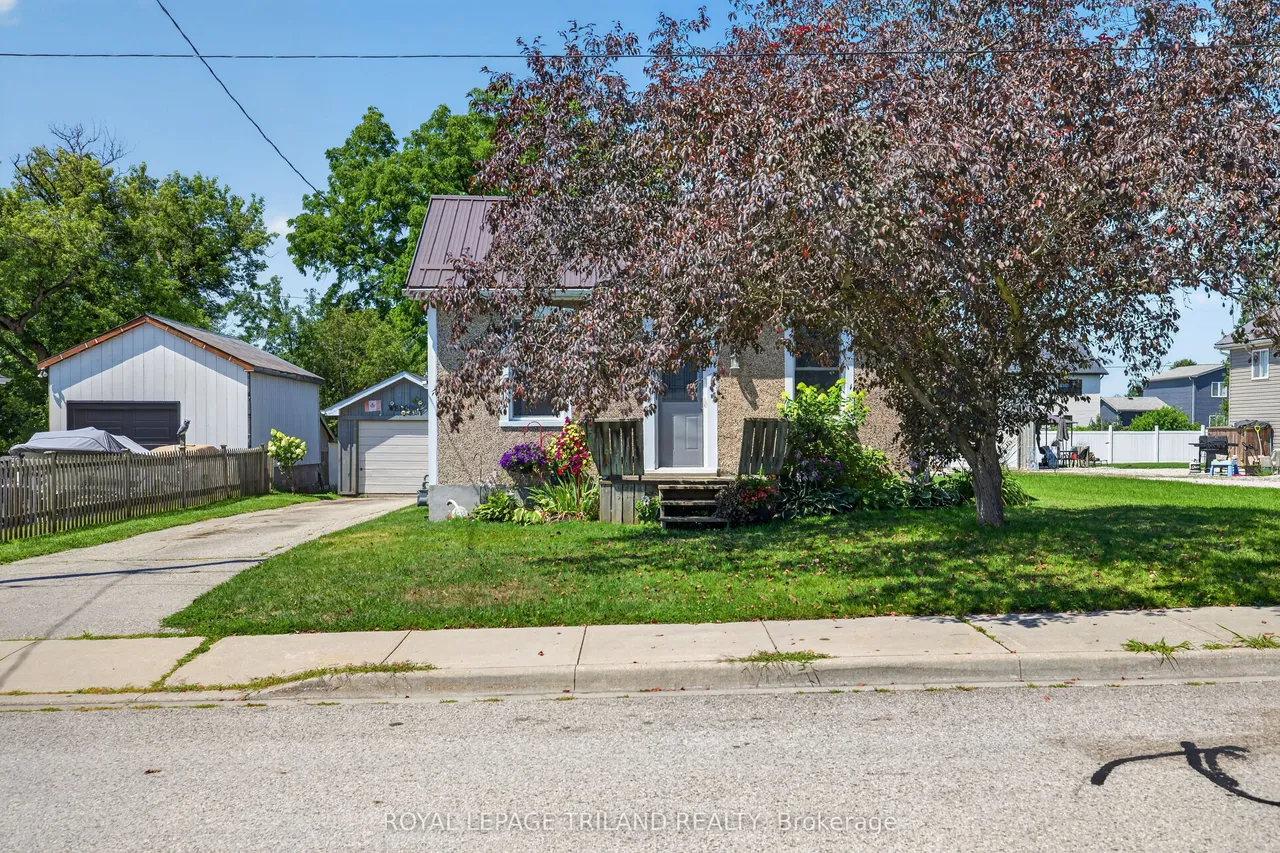 244 West Street — photo 2
