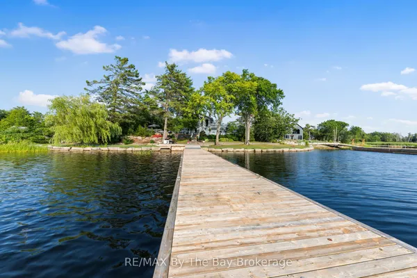 156 Prisque Road — photo 2