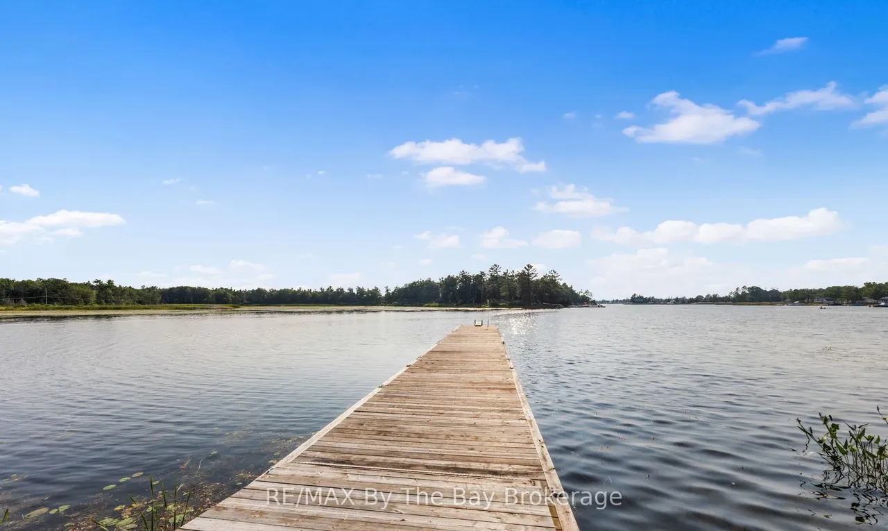156 Prisque Road — photo 3