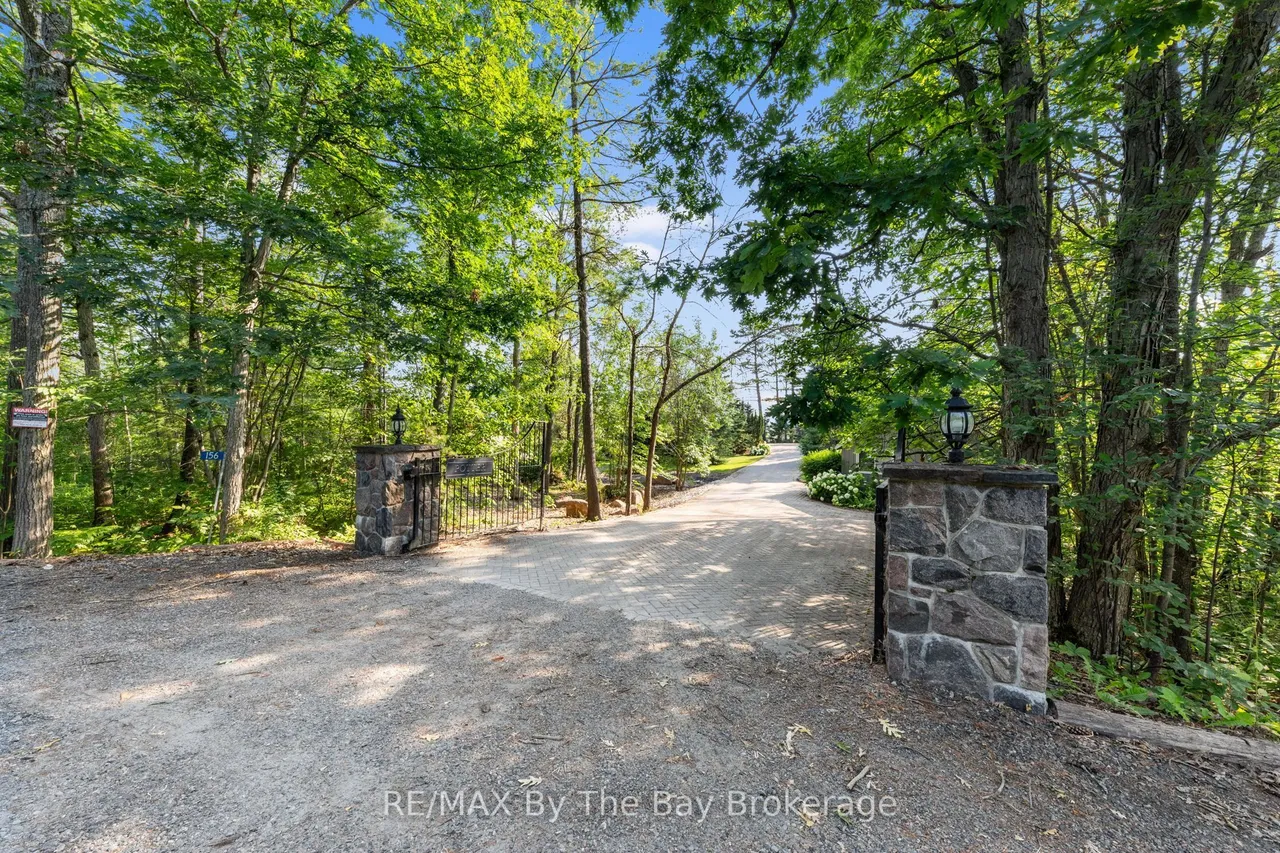 156 Prisque Road — photo 48