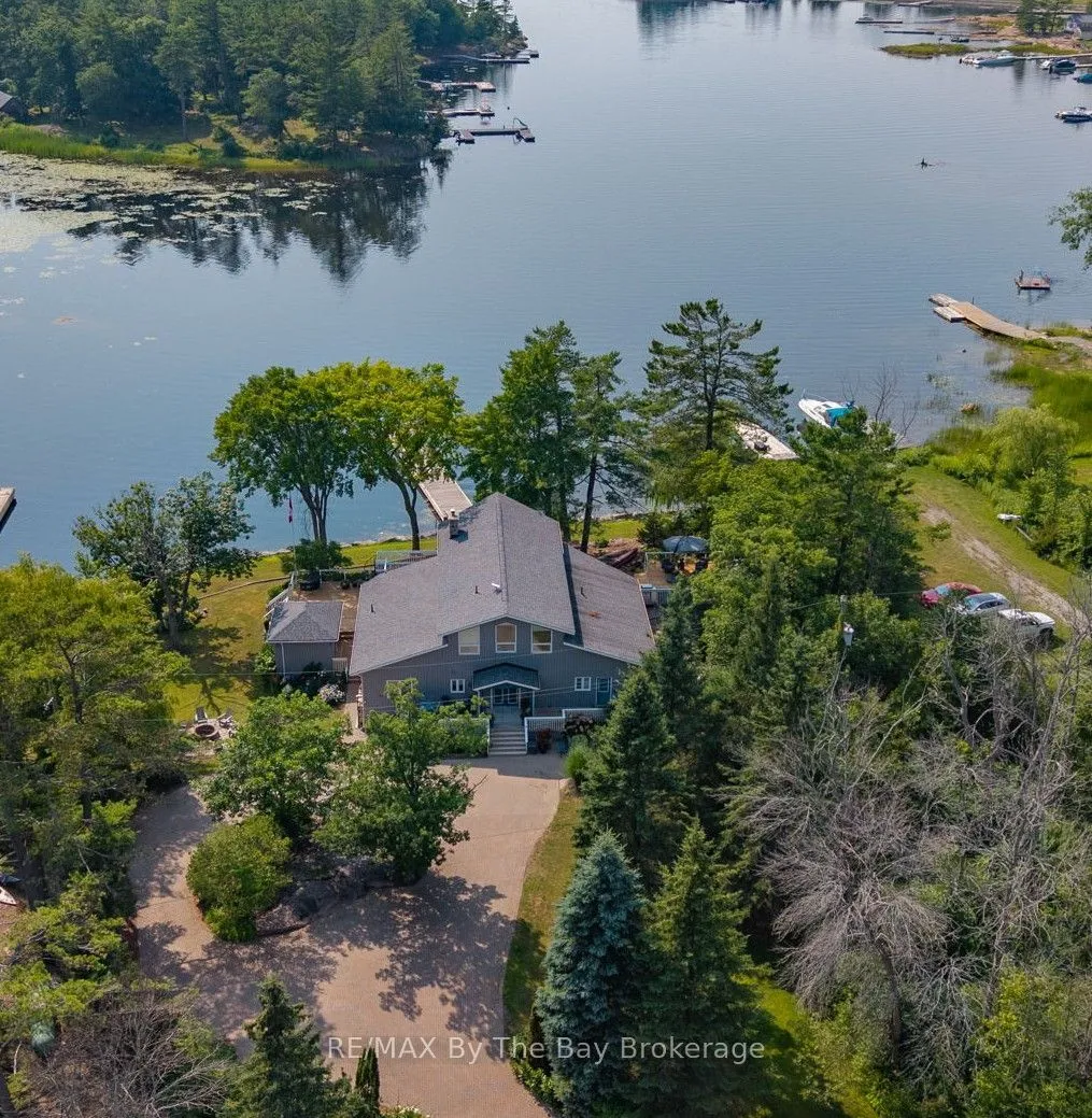 156 Prisque Road — photo 49