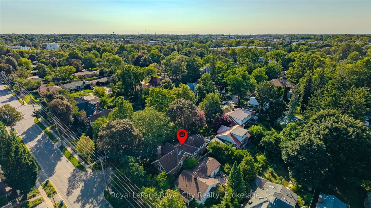 1 Barber Avenue — photo 24